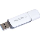 Philips USB 3.0             32GB Snow Edition Shadow Grey #4