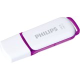 Philips USB 3.0             64GB Snow Edition Magic Purple #1