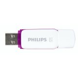 Philips USB 3.0             64GB Snow Edition Magic Purple #3