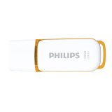 Philips USB 3.0            128GB Snow Edition Sunrise Orange #2