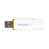 Philips USB 3.0            128GB Snow Edition Sunrise Orange #3