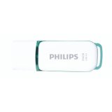 Philips USB 3.0            256GB Snow Edition Spring Green #2