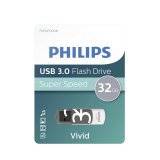 Philips USB 3.0             32GB Vivid Edition Shadow Grey #3