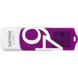 Philips USB 3.0             64GB Vivid Edition Magic Purple #1