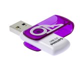 Philips USB 3.0             64GB Vivid Edition Magic Purple #2