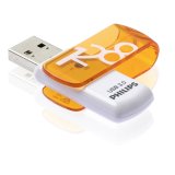 Philips USB 3.0            128GB Vivid Edition Sunrise Orange #2
