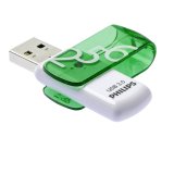 Philips USB 3.0            256GB Vivid Edition Spring Green #2