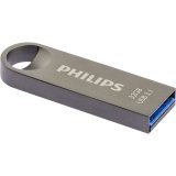 Philips USB 3.1             32GB Moon Space Grey #1
