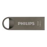 Philips USB 3.1             32GB Moon Space Grey #2