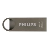 Philips USB 3.1             64GB Moon Space Gray #2