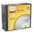 1x10 Philips CD-R 80Min 700MB 52x SL #2