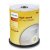 Philips CD-R CR7D5NB00/00 #2