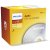 1x10 Philips CD-R 80Min Audio JC #3