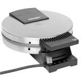 Cloer 189 waffle maker #1