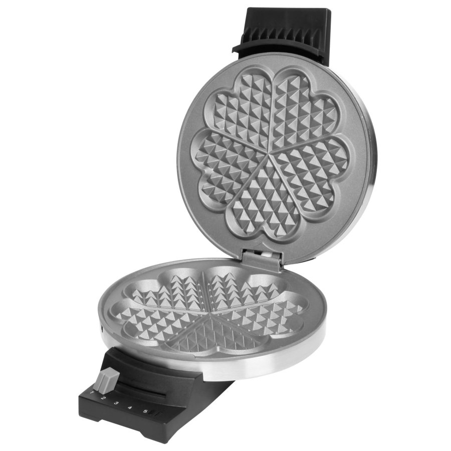 Cloer 189 waffle maker #2
