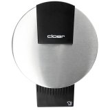 Cloer 189 waffle maker #3