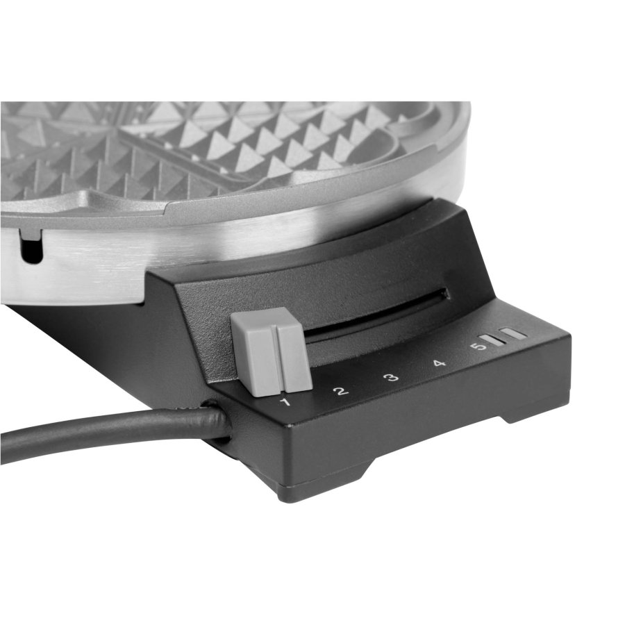 Cloer 189 waffle maker #4