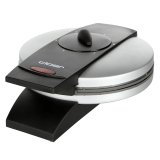 Cloer 1629 waffle maker #1