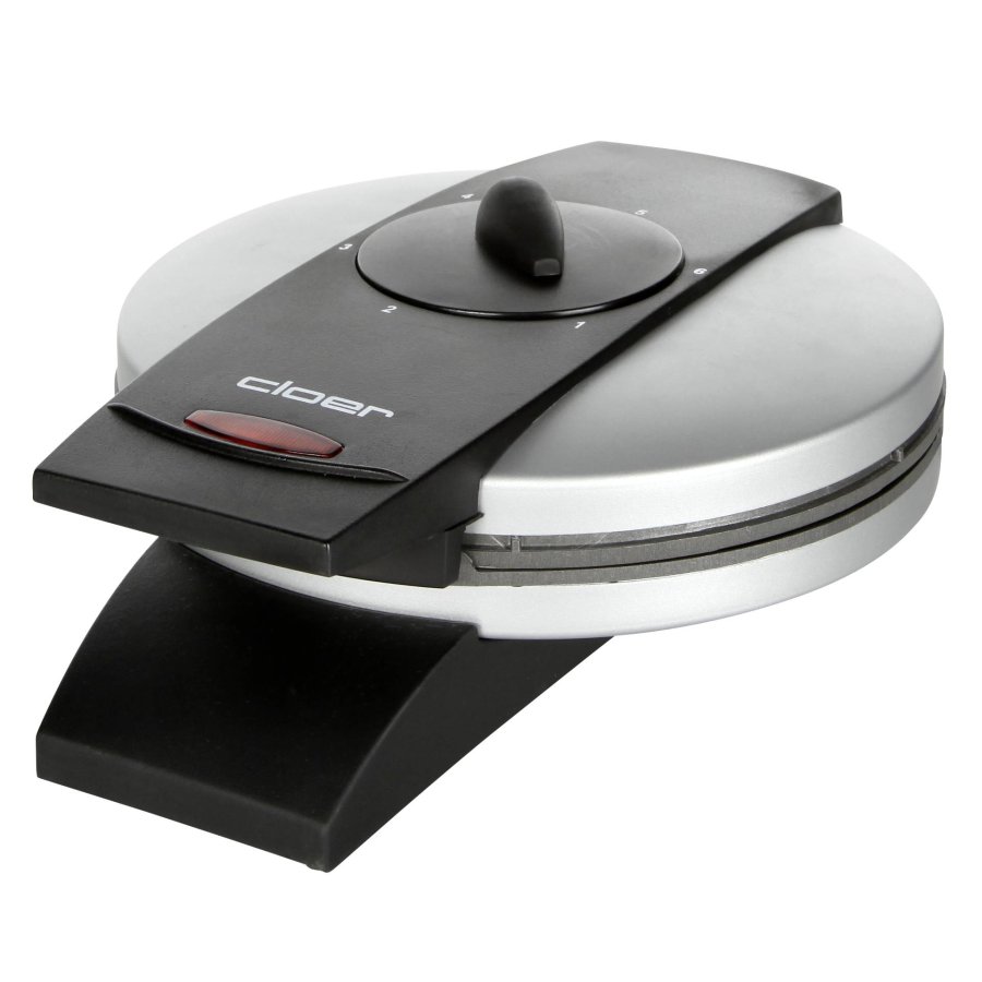 Cloer 1629 waffle maker #1