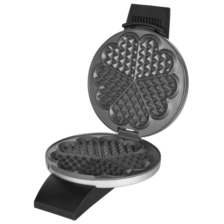 Cloer 1629 waffle maker #2