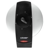 Cloer 1629 waffle maker #3