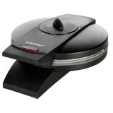 Cloer 1620 waffle maker #1