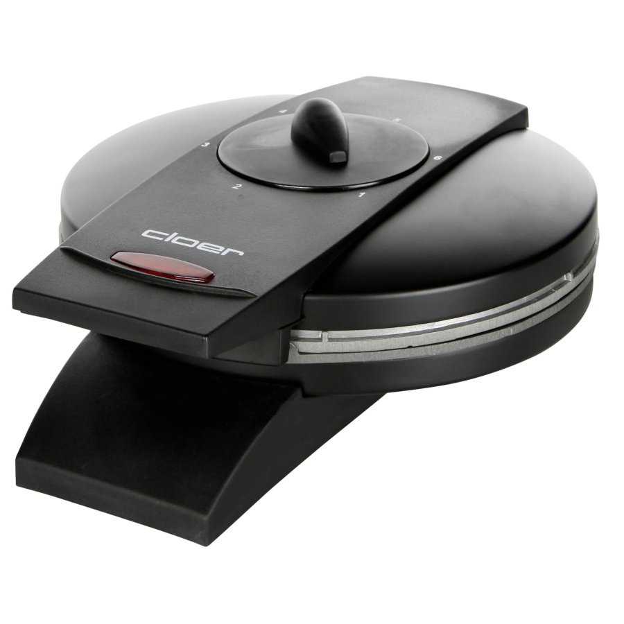 Cloer 1620 waffle maker #1