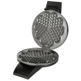 Cloer 1620 waffle maker #2