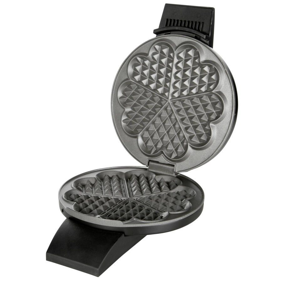 Cloer 1620 waffle maker #2