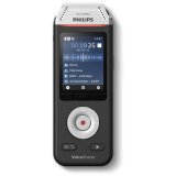 Philips DVT 2110 #1