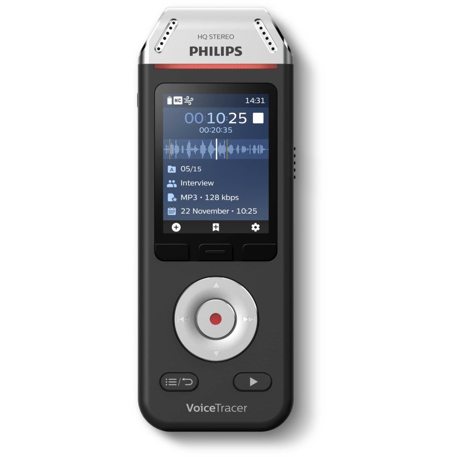 Philips DVT 2110 #1