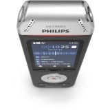 Philips DVT 2110 #2
