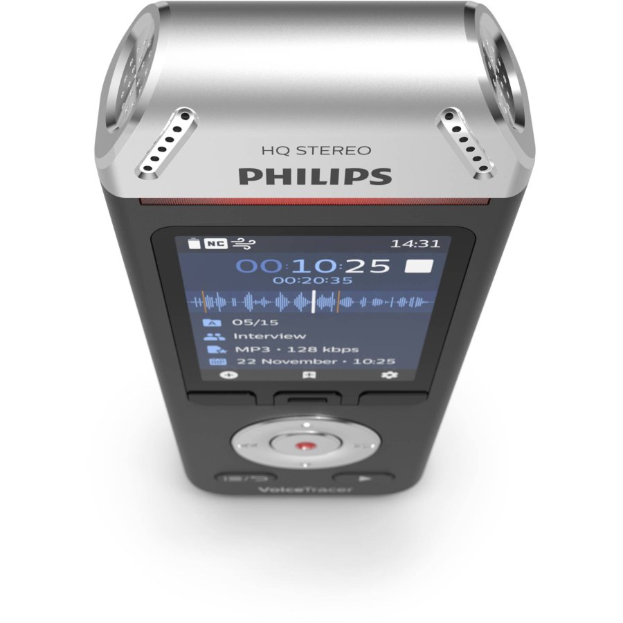 Philips DVT 2110 #2