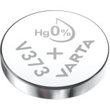 Slv-Oxide Batteri Sr68 1.55 V 23 mAh 1-Pack #1