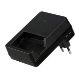 Nikon MH-32 Charger for EN-EL25 #1