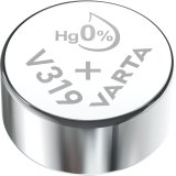 1 Varta Watch V 319 #1