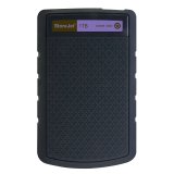 Transcend StoreJet 25H3 2,5  1TB USB 3.1 Gen 1 #3