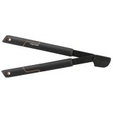 Fiskars SingleStep Hook Scissor Pruner (S) - L28 #1