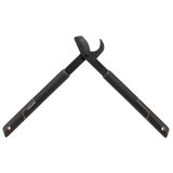 Fiskars SingleStep Hook Scissor Pruner (S) - L28 #2