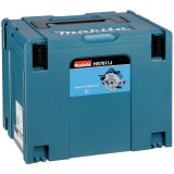 Makita HS7611J Hand-Held Circular Saw  Makpac #4