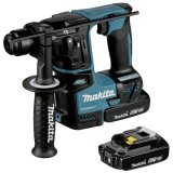 Makita DHR171RAJ Cordless Combi Drill #1