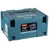 Makita DHR171RAJ Cordless Combi Drill #3