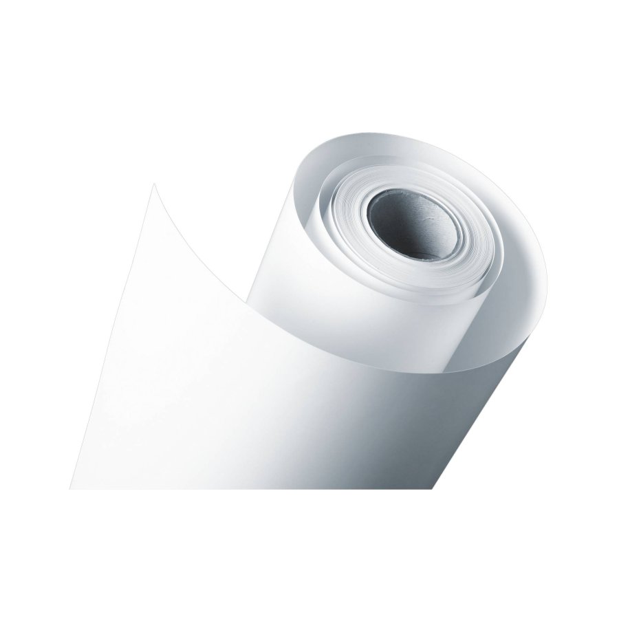 1x2 Fujifilm CA Supreme 20,3cm x 112m glossy #1