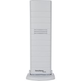 Technoline TX 29-IT #2