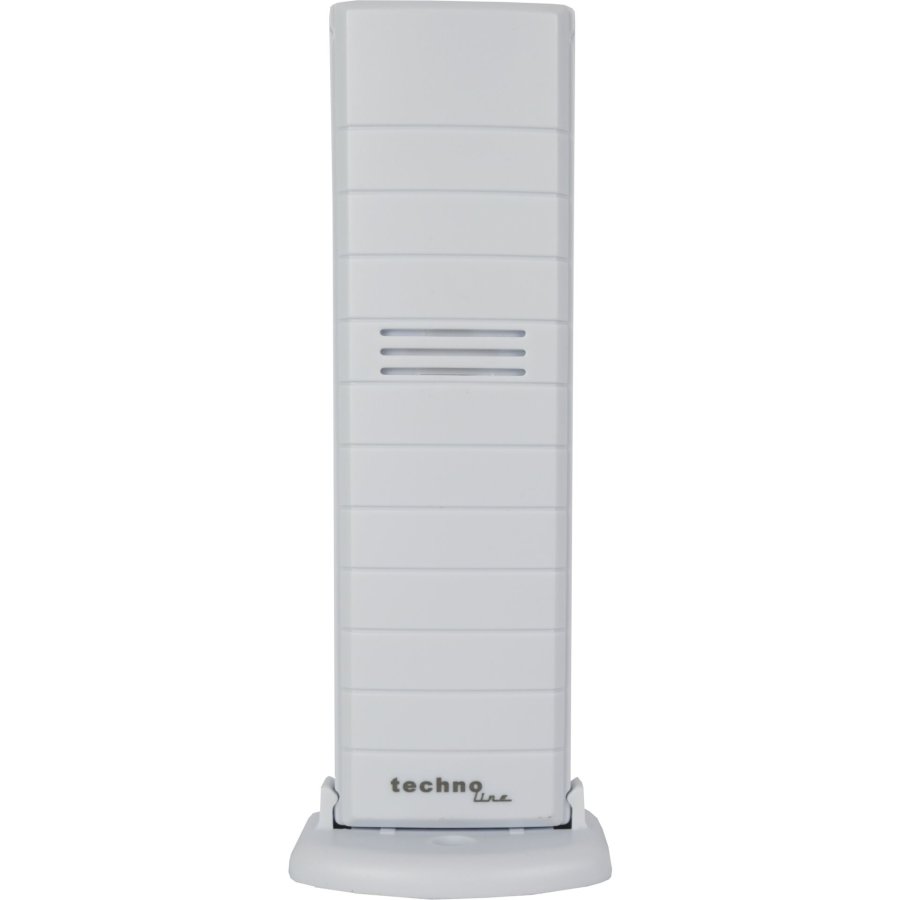 Technoline TX 29-IT #2