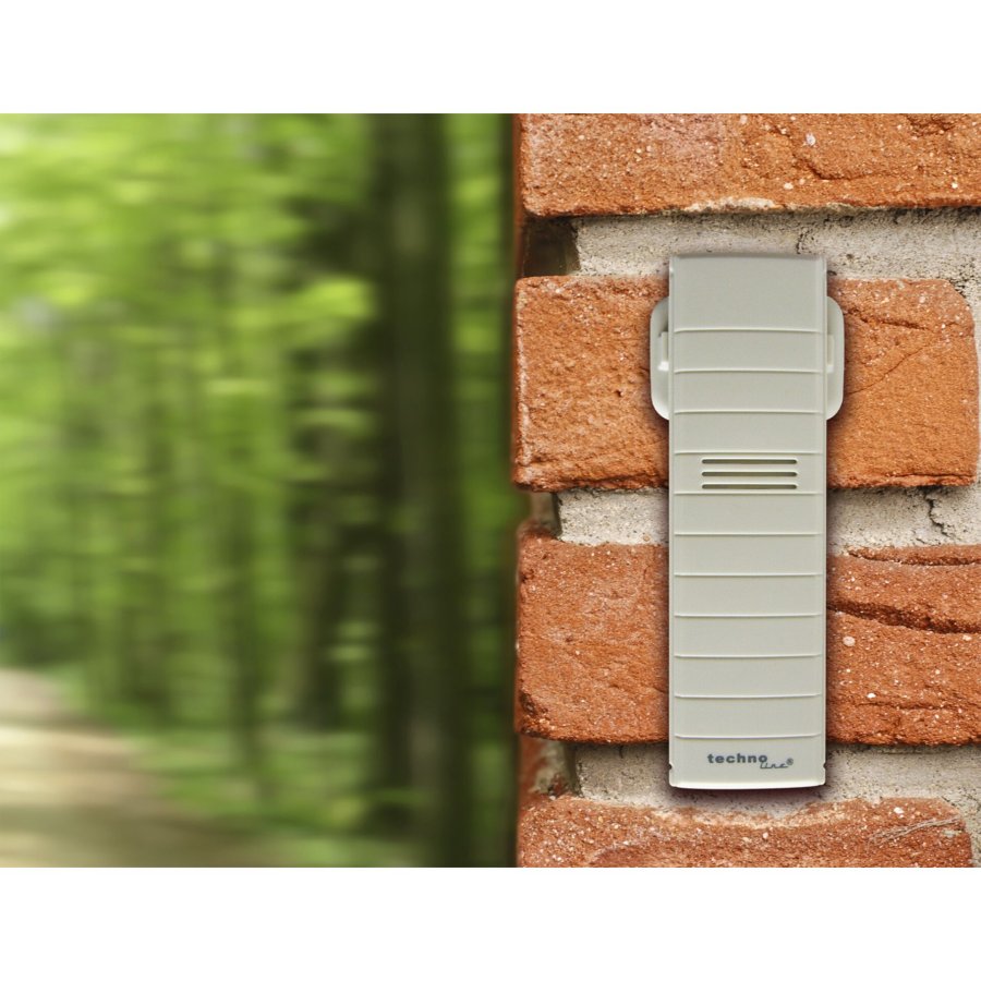 Technoline TX 29-IT #3