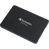 Verbatim Vi550 S3 1 TB 2.5