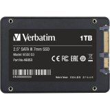 Verbatim Vi550 S3 1 TB 2.5