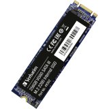 Verbatim Vi560 S3 M.2 SSD  256GB 49362 #1