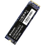 Verbatim Vi560 S3 M.2 SSD  512GB 49363 #1